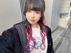 プロフィール写真2・おと｜GIRL'S BAR SEA STORY～海物語～・シーストーリー ウミモノガタリ - 新橋のガールズバー