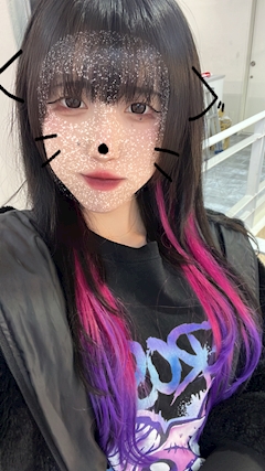 プロフィール写真1・おと｜GIRL'S BAR SEA STORY～海物語～・シーストーリー ウミモノガタリ - 新橋のガールズバー