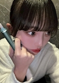 はるか