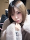プロフィール写真1・みさ｜PINKY・ピンキー - 本八幡のガールズバー