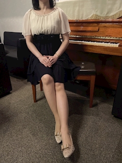 プロフィール写真4・みなみ｜美熟女クラブ プレアデス・プレアデス - 浜松のクラブ/ラウンジ