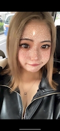 ふみか