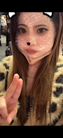 ふみか