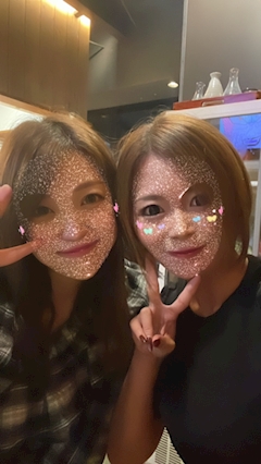 えみ「7☘️15」