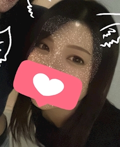 プロフィール写真3・えみ|居酒屋×Snack じゃりんこ刈谷 - 刈谷のスナック