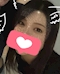 プロフィール写真3・えみ|居酒屋×Snack じゃりんこ刈谷 - 刈谷のスナック