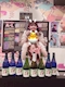 プロフィール写真5・えみ|居酒屋×Snack じゃりんこ刈谷 - 刈谷のスナック