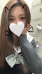 プロフィール写真2・えみ|居酒屋×Snack じゃりんこ刈谷 - 刈谷のスナック
