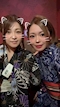 プロフィール写真4・えみ|居酒屋×Snack じゃりんこ刈谷 - 刈谷のスナック