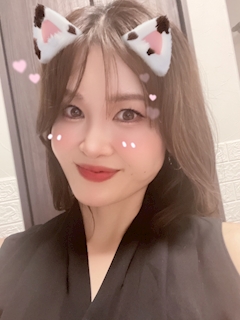 プロフィール写真1・さき｜美熟女フェスティバル - 千日前のスナック