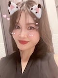 ピックアップキャスト さき 美熟女フェスティバル - 千日前のスナック