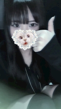 ゆあ