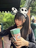 女の子の名前