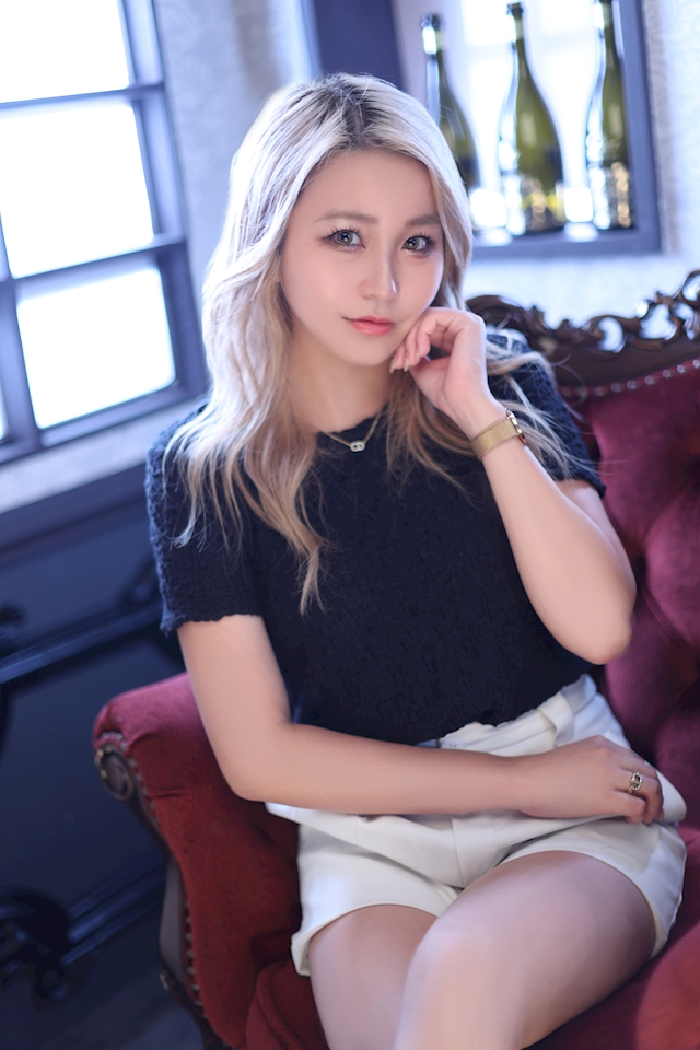 かな イビザDays