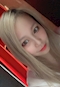 プロフィール写真2・かな｜イビザDays・イビザデイズ - 池袋西口の朝・昼ガールズバー
