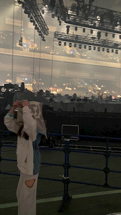 プロフィール写真4・もも｜Girl's Bar Happiness・ハピネス - 船橋のガールズバー