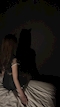 プロフィール写真3・もも｜Girl's Bar Happiness・ハピネス - 船橋のガールズバー