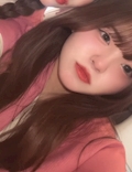 ピックアップキャスト れい バニーに出会いを求めるのは間違ってるだろうか - 錦糸町のガールズバー