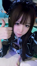 ピックアップキャスト まりさん NEO×ROID・ネオロイド - 千葉・富士見町のガールズバー