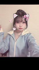 つきのプロフ動画