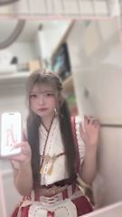 つきのプロフ動画