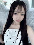 みう