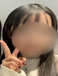 ピックアップキャスト める Girl’s Bar Patio 築地店・パティオ - 築地のガールズバー