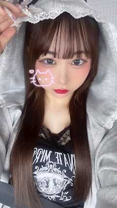 プロフィール写真1・👂🏻みみ👂🏻TOPGIRLS｜TOP GIRLS・トップガールズ - JR宇都宮のガールズバー