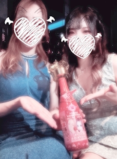 あざみ☺︎