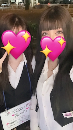 🦄えま🌈「🖤💛」