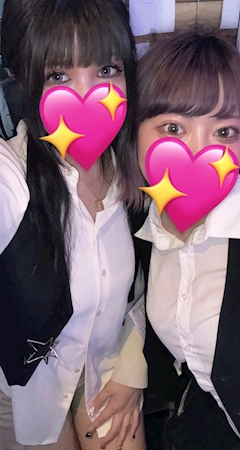 🦄えま🌈「最終日😭🥲🥲🥲🥲🥲」