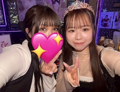 🦄えま🌈「ぴなちゃん天使🥹💖」