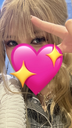 プロフィール写真1・🦄えま🌈｜StylishBar Bell・ベル - 名古屋 今池のガールズバー