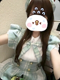もも