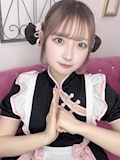 ひより