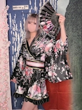 あさのなみ