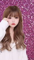 ゆら