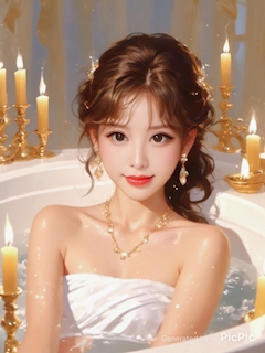 プロフィール写真1・みあ｜Egoist・エゴイスト - 神田のキャバクラ