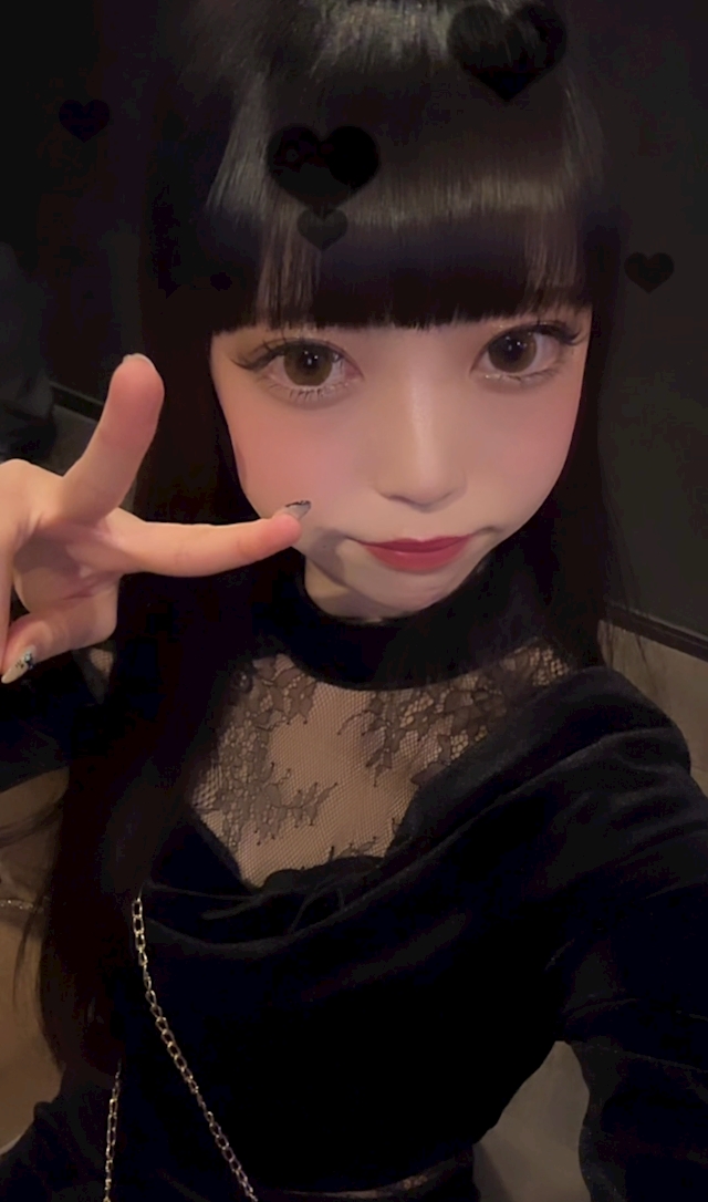みやび🐱🎀Regulus🎀🐱 Regulus・レグルス - 木屋町のキャバクラ