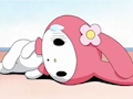 ゆの