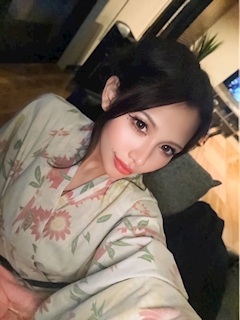 プロフィール写真2・らん|CLUB VALOR・バロール - 柏駅 西口のキャバクラ