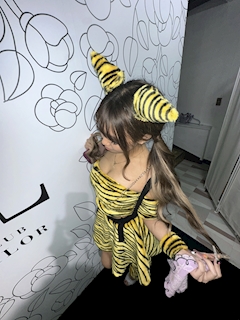 プロフィール写真7・らん|CLUB VALOR・バロール - 柏駅 西口のキャバクラ