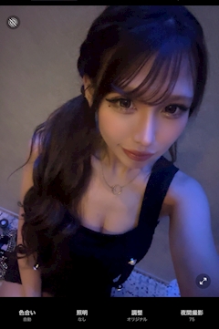 プロフィール写真1・らん|CLUB VALOR・バロール - 柏駅 西口のキャバクラ