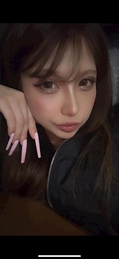 プロフィール写真6・らん|CLUB VALOR・バロール - 柏駅 西口のキャバクラ