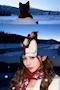 プロフィール写真3・らん|CLUB VALOR・バロール - 柏駅 西口のキャバクラ