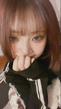 プロフィール写真3・さくら｜Girls Bar Lucy・ルーシー - 四ツ谷のガールズバー