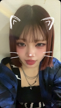 プロフィール写真1・さくら｜Girls Bar Lucy・ルーシー - 四ツ谷のガールズバー