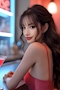 プロフィール写真2・KARINA｜岐阜 可児 キャバクラ・ネクスト