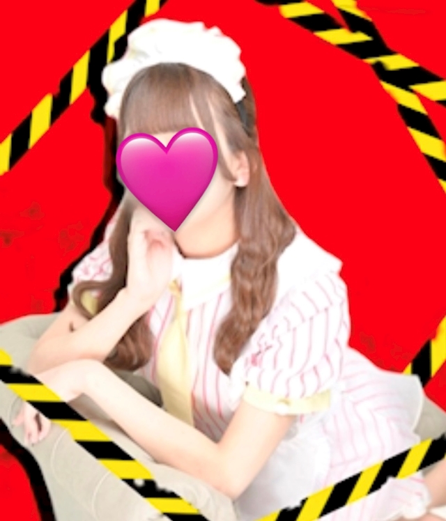 プロフィール写真1・ゆめ🐰ིྀ【赤坂Re.RedSlope】｜