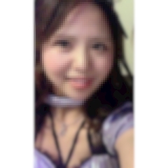 プロフィール写真1・ひかり|ROBERTA・ロベルタ - 池袋西口のガールズバー